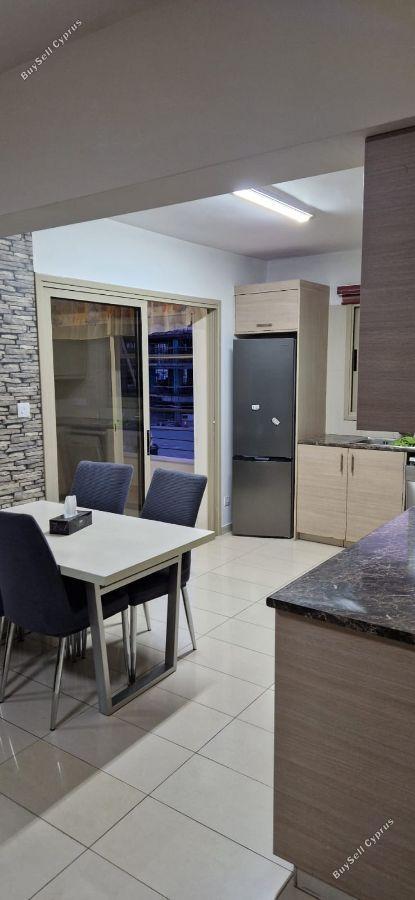 2 bedroom apartment for rent pyla larnaca 8857197 image 17139624
