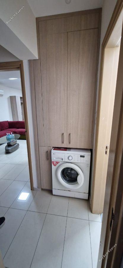 2 bedroom apartment for rent pyla larnaca 8857197 image 17139625