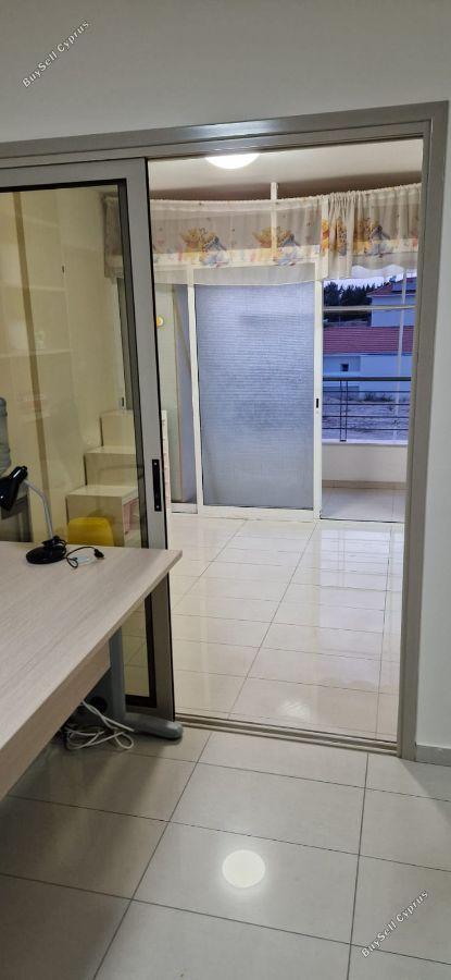 2 bedroom apartment for rent pyla larnaca 8857197 image 17139627