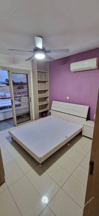 2 bedroom apartment for rent pyla larnaca 8857197 image 17139628