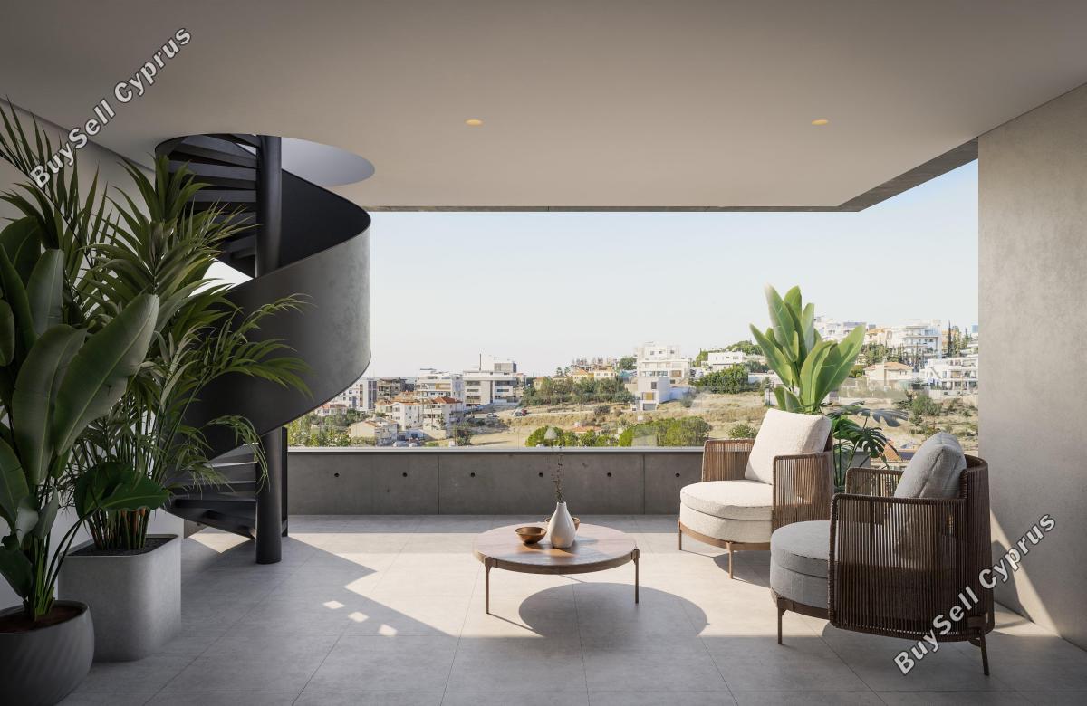 2 bedroom apartment for sale agios athanasios limassol 7978197 image 11522668
