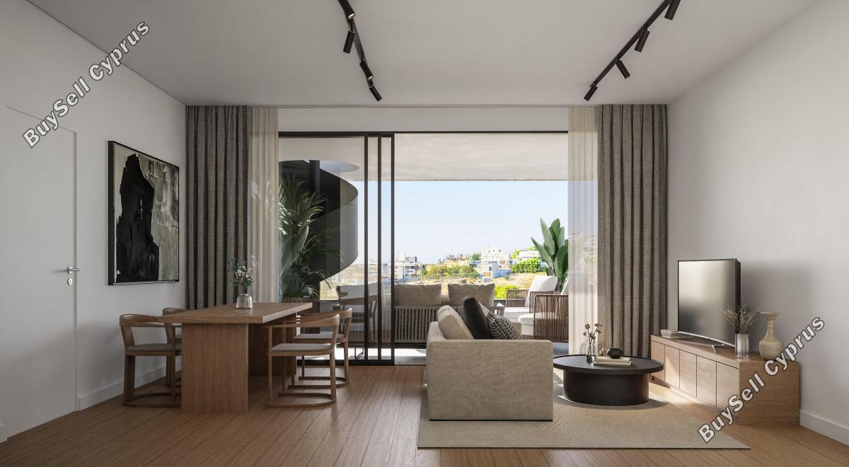 2 bedroom apartment for sale agios athanasios limassol 7978197 image 11522684