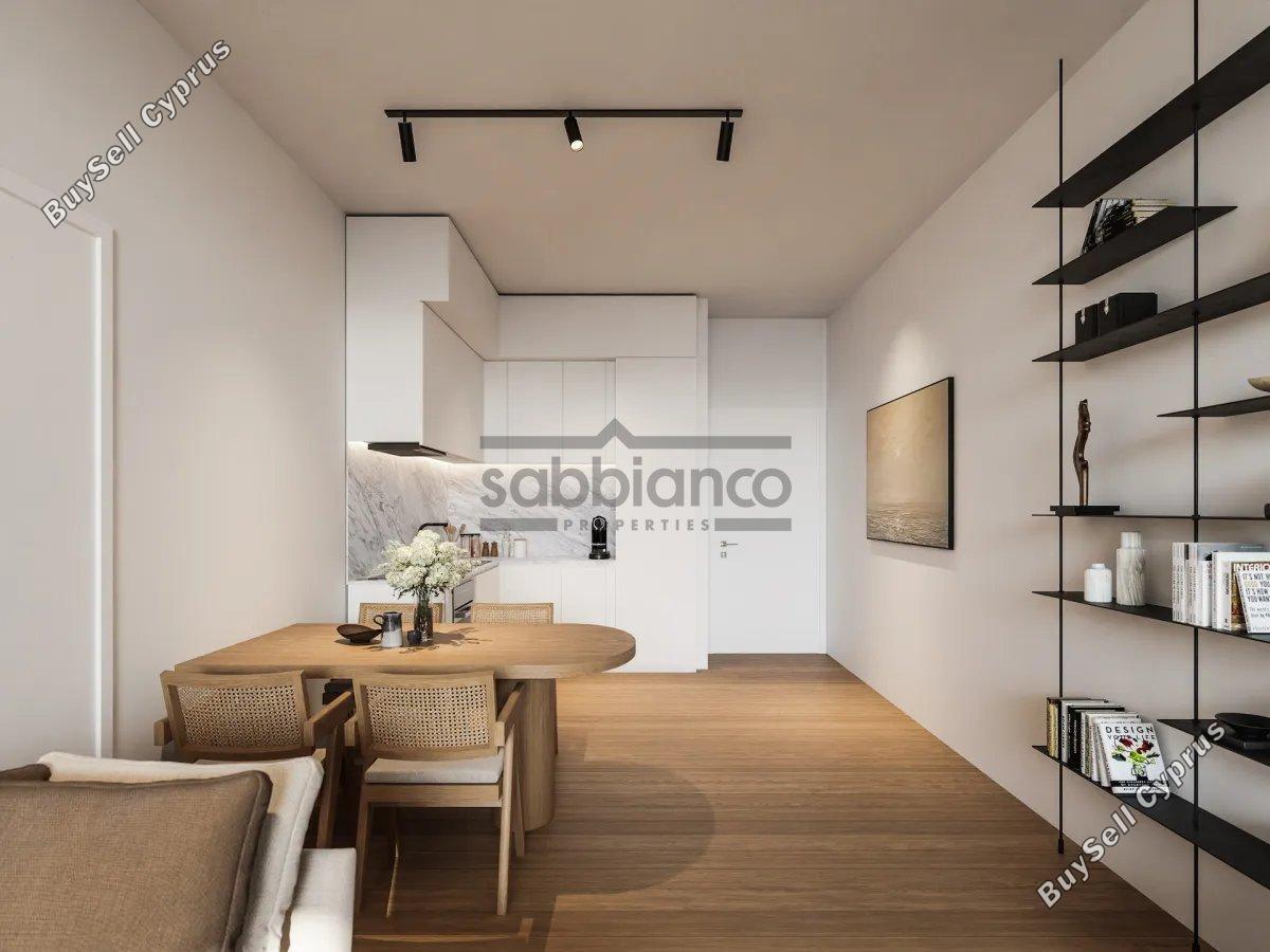 2 bedroom apartment for sale agios athanasios limassol 8748197 image 16461273
