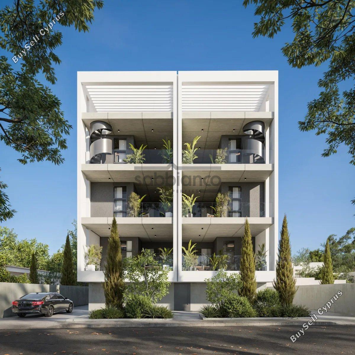 2 bedroom apartment for sale agios athanasios limassol 8748197 image 16461280