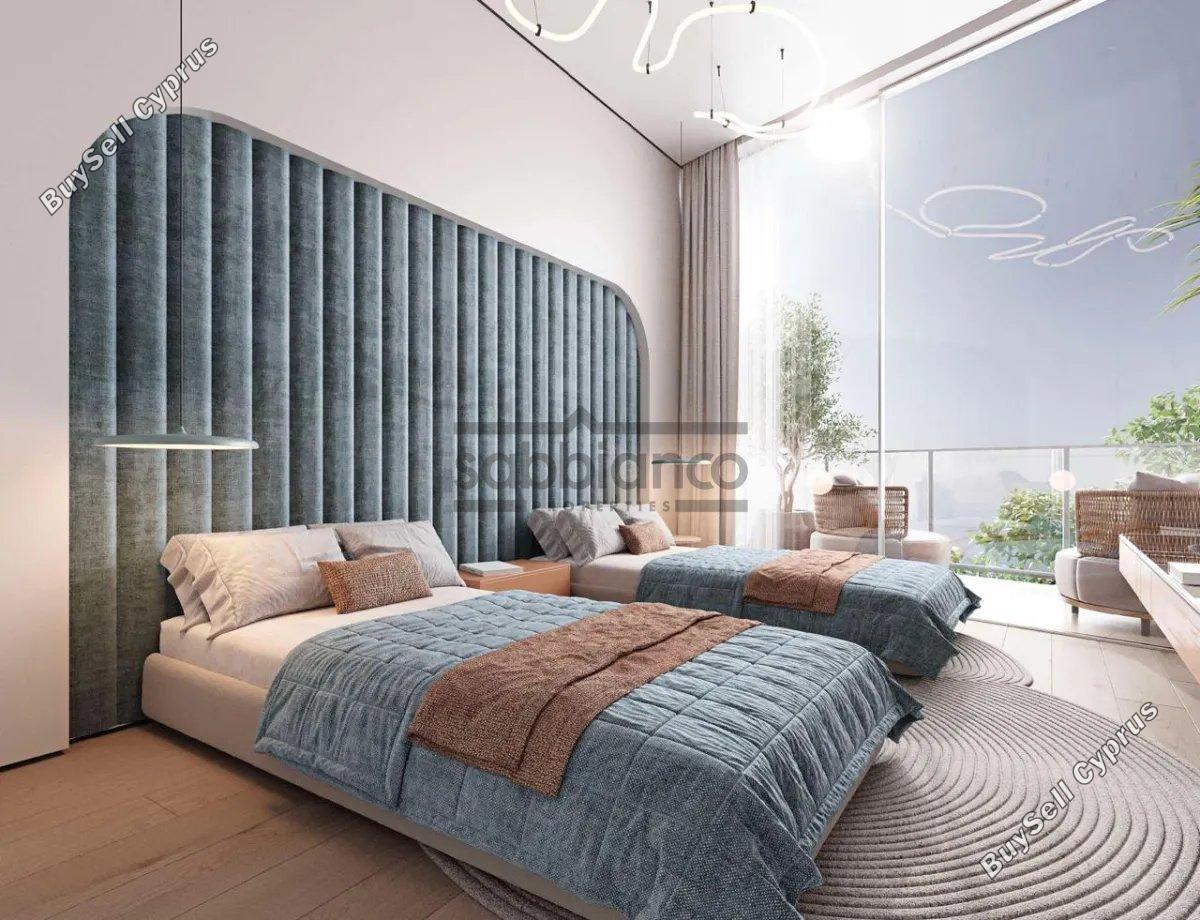 2 bedroom apartment for sale chlorakas paphos 8737197 image 16353337