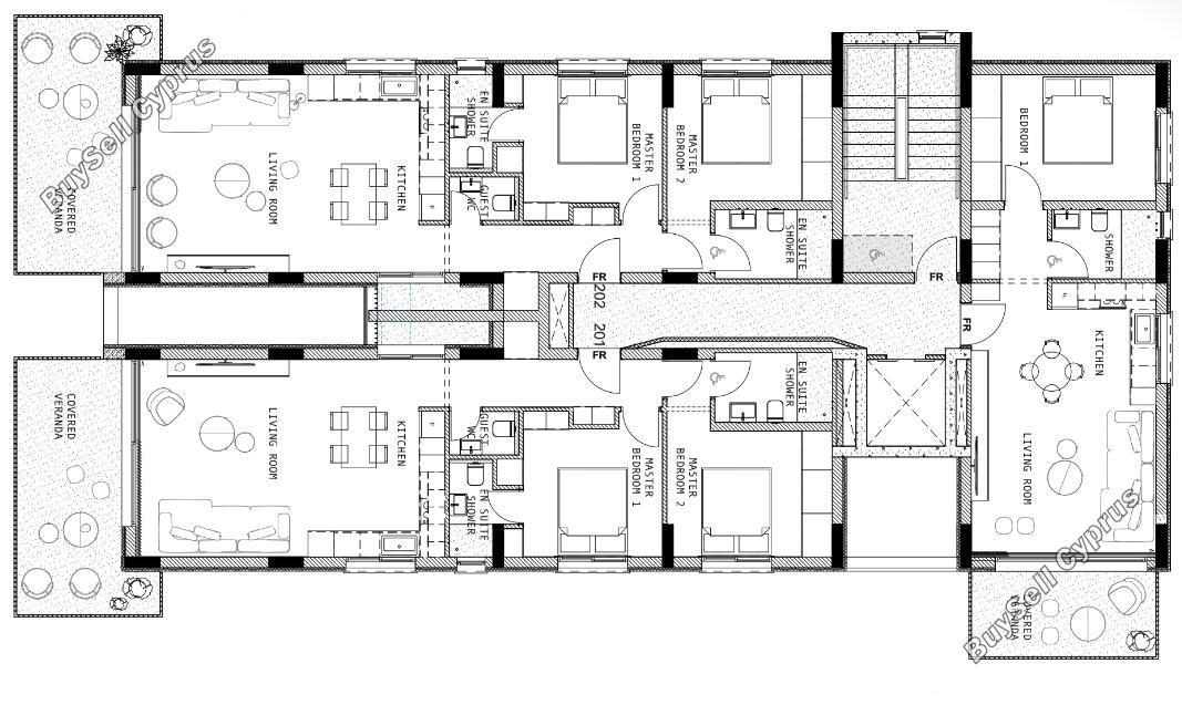 2 bedroom apartment for sale germasogeia limassol 7826197 image 10712416
