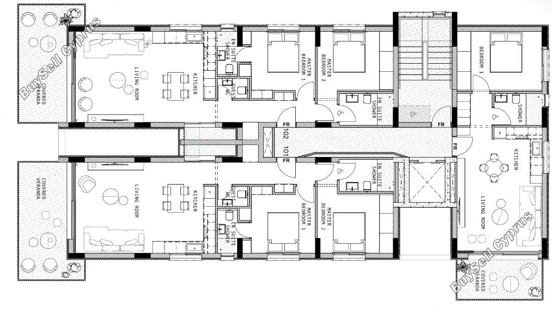 2 bedroom apartment for sale germasogeia limassol 7826197 image 10712417