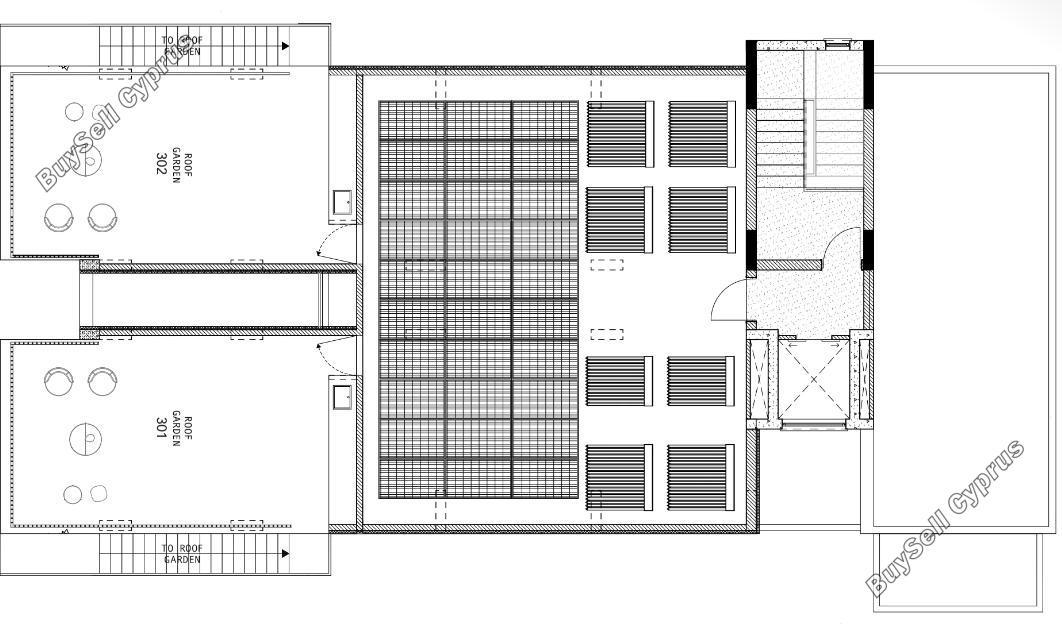 2 bedroom apartment for sale germasogeia limassol 7826197 image 10712418