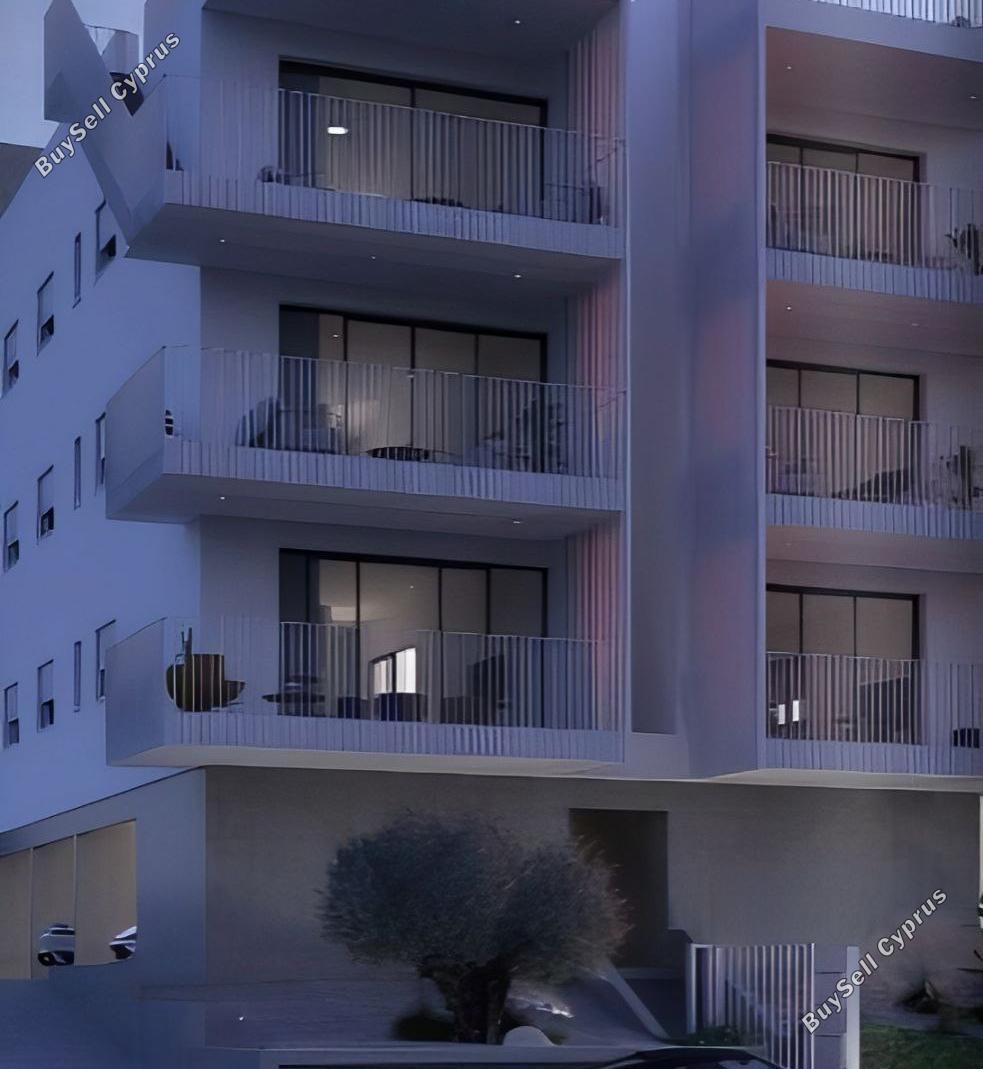 2 bedroom apartment for sale germasogeia limassol 7826197 image 10712419