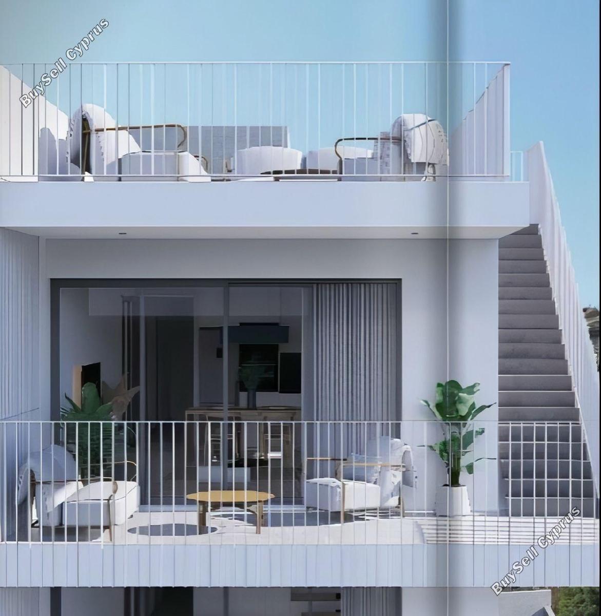 2 bedroom apartment for sale germasogeia limassol 7826197 image 10712421