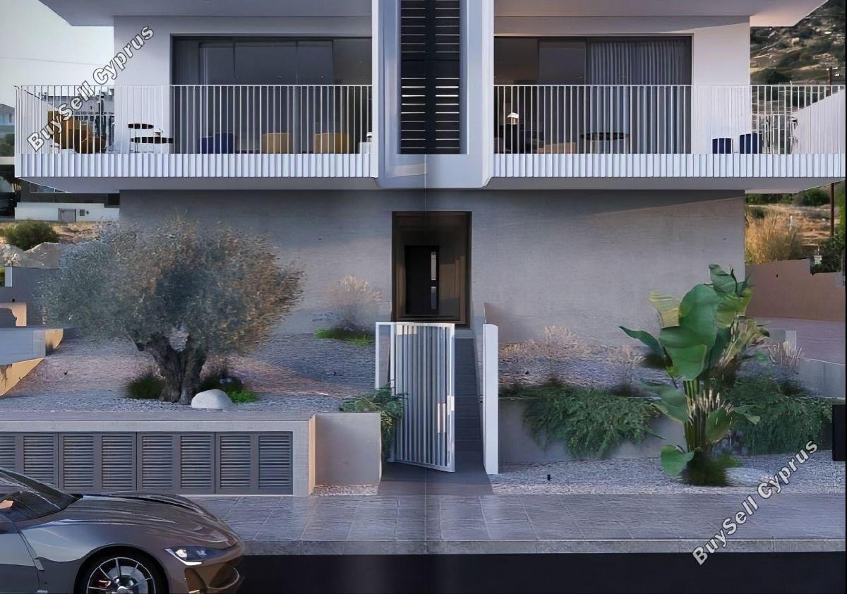 2 bedroom apartment for sale germasogeia limassol 7826197 image 10712422