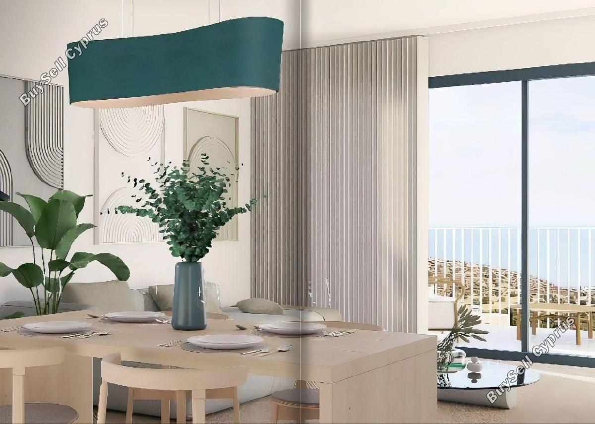 2 bedroom apartment for sale germasogeia limassol 7826197 image 10712424
