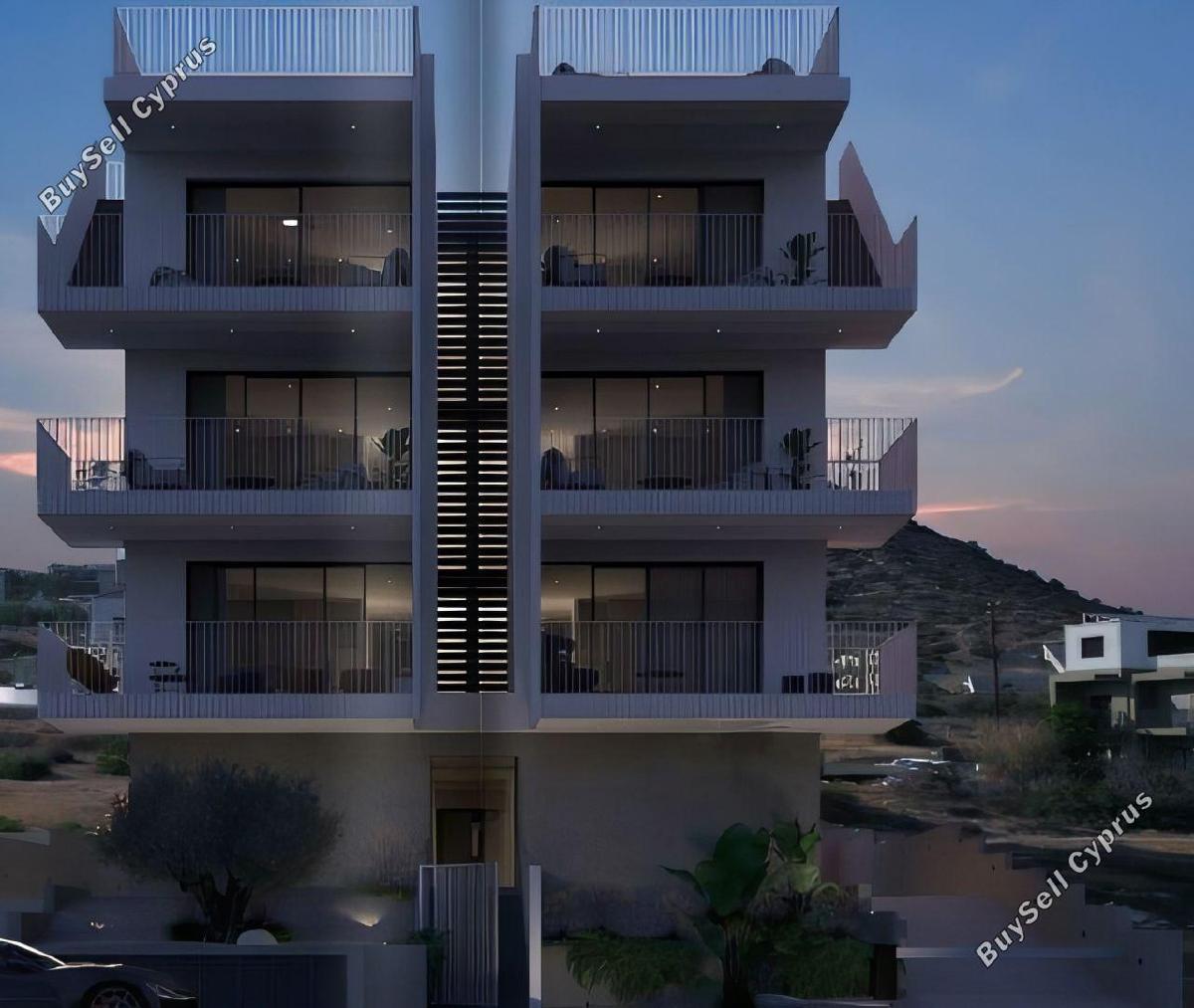 2 bedroom apartment for sale germasogeia limassol 7826197 image 10712426