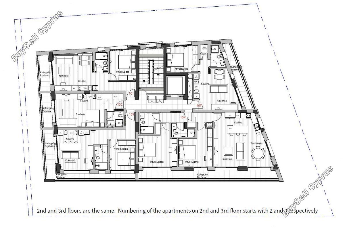 2 bedroom apartment for sale katholiki limassol 8786197 image 16666947