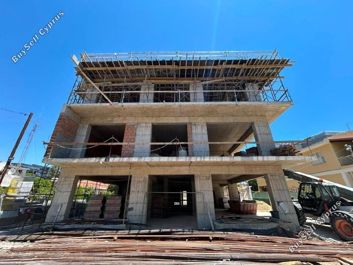 2 bedroom apartment for sale katholiki limassol 8786197 image 16666953