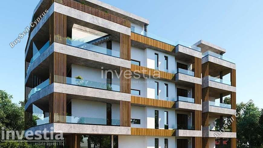 2 bedroom apartment for sale larnaca municipality larnaca 7580197 image 16593586
