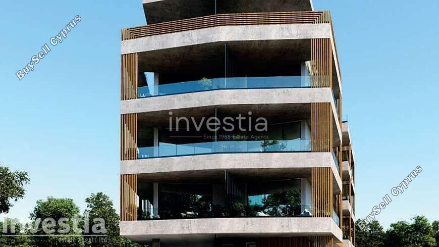 2 bedroom apartment for sale larnaca municipality larnaca 7580197 image 16593587