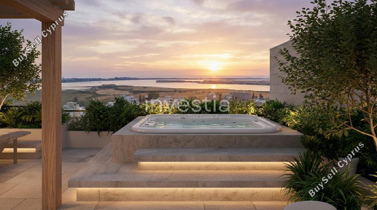 2 bedroom apartment for sale larnaca municipality larnaca 7580197 image 16593588
