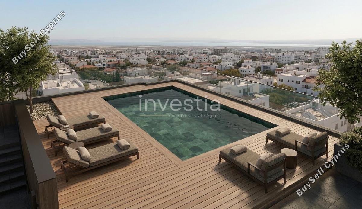2 bedroom apartment for sale larnaca municipality larnaca 7580197 image 16593590