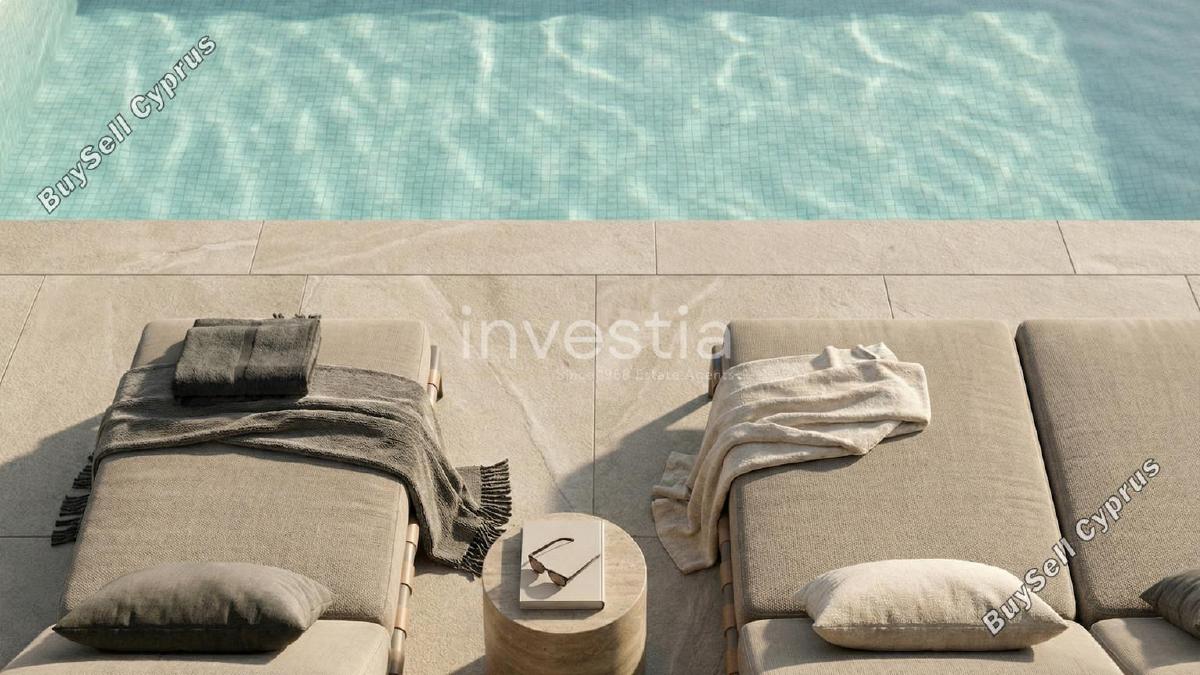 2 bedroom apartment for sale larnaca municipality larnaca 7580197 image 16593592