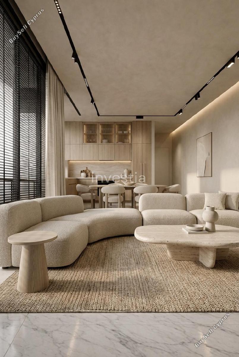 2 bedroom apartment for sale larnaca municipality larnaca 7580197 image 16593595