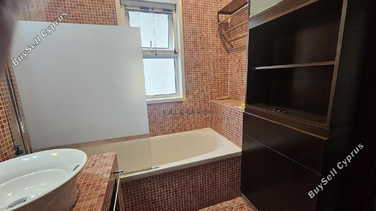 2 bedroom apartment for sale larnaca municipality larnaca 8875197 image 17236830