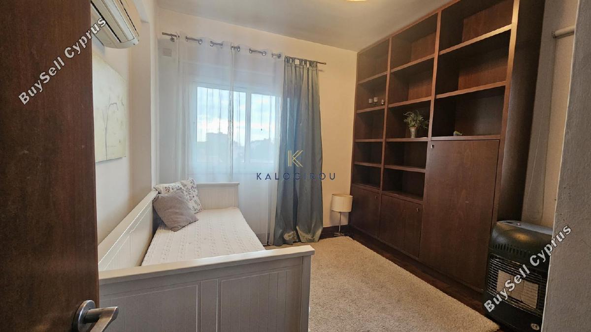 2 bedroom apartment for sale larnaca municipality larnaca 8875197 image 17236836