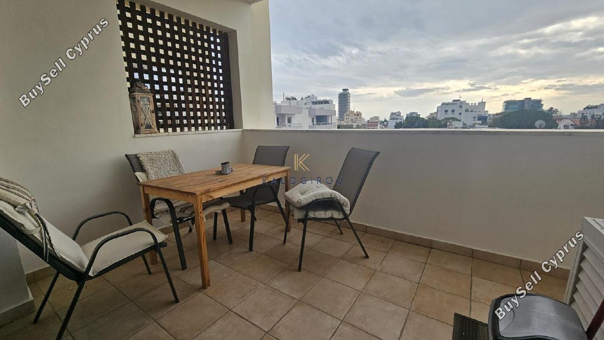 2 bedroom apartment for sale larnaca municipality larnaca 8875197 image 17236848