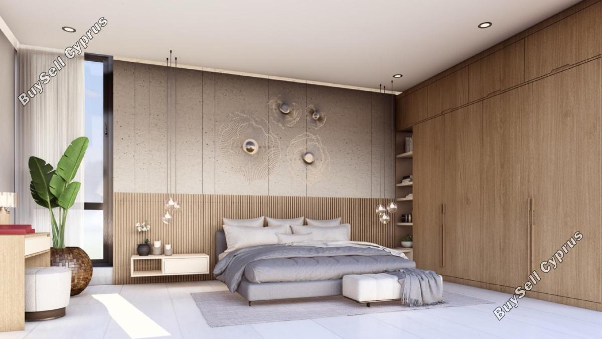 2 bedroom apartment for sale livadia larnacas larnaca 8645197 image 15931455