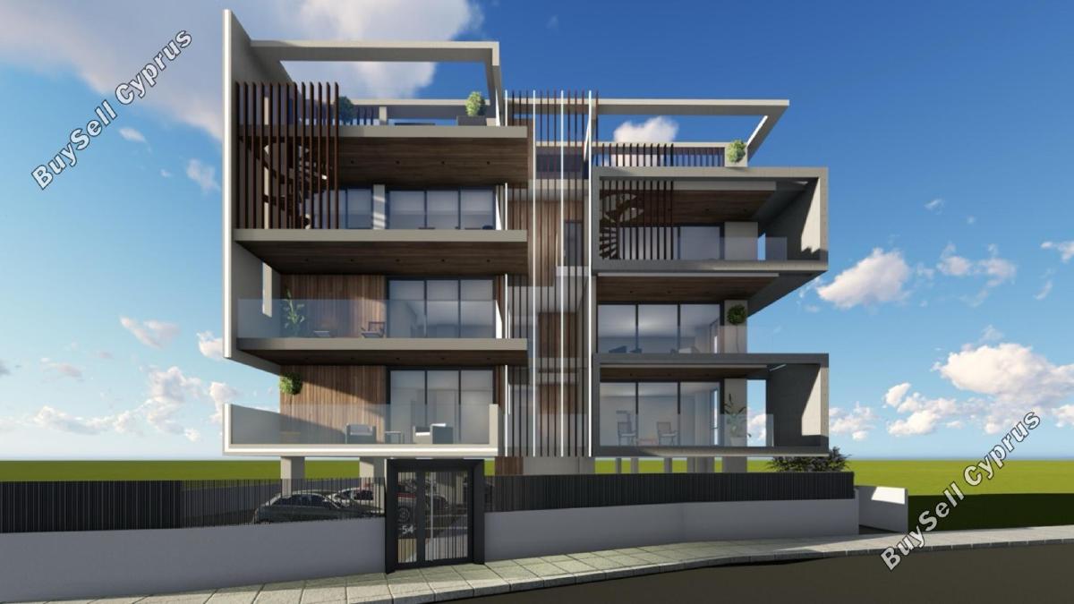 2 bedroom apartment for sale livadia larnacas larnaca 8645197 image 15931461