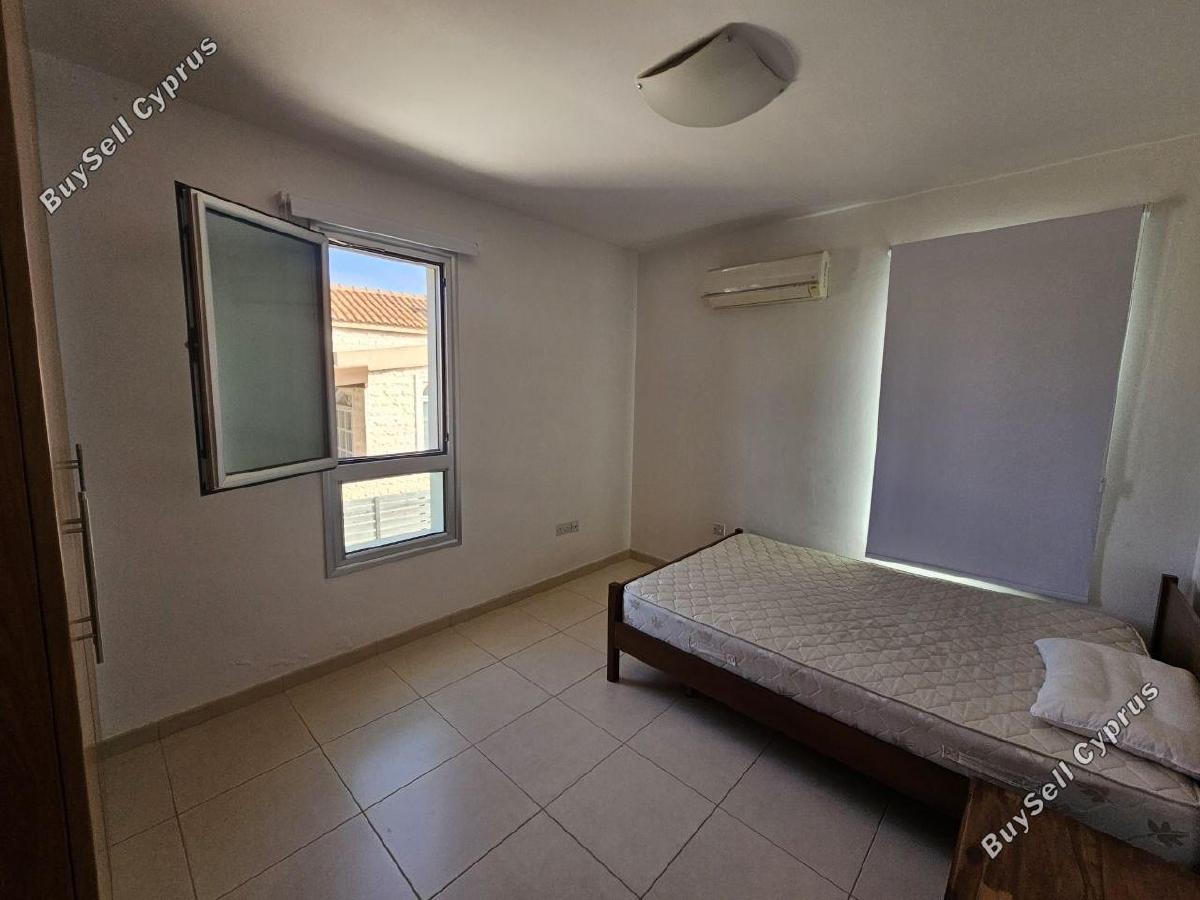 2 bedroom apartment for sale paralimni famagusta 8593197 image 15723631