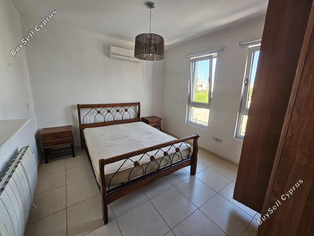 2 bedroom apartment for sale paralimni famagusta 8593197 image 15723632