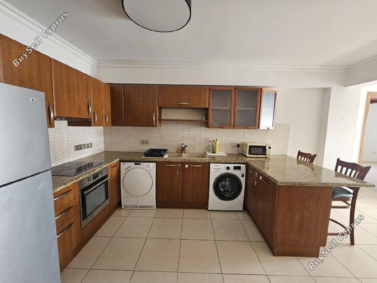 2 bedroom apartment for sale paralimni famagusta 8593197 image 15723634