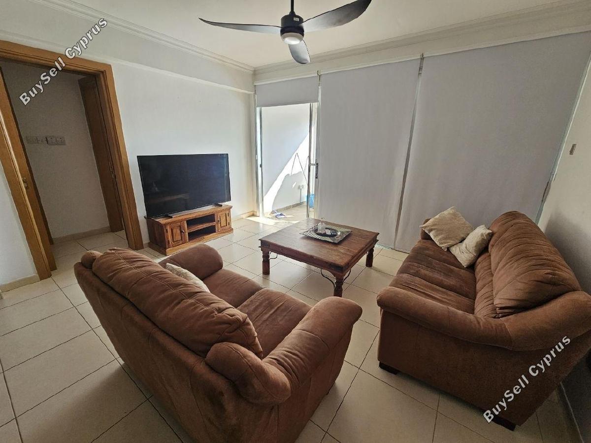 2 bedroom apartment for sale paralimni famagusta 8593197 image 15723637