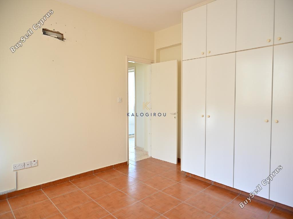 2 bedroom apartment for sale pervolia larnaca 8249197 image 17009720