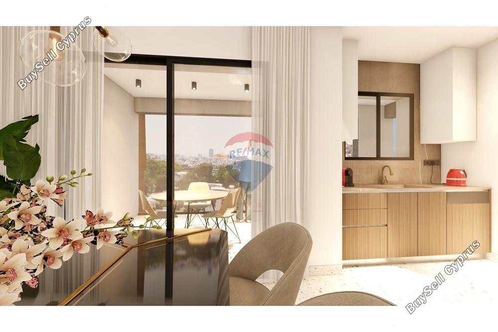 2 bedroom apartment for sale petrou kai pavlou limassol 7625197 image 15643346