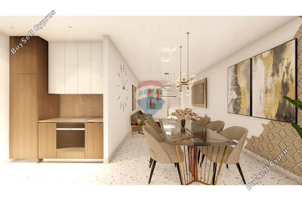2 bedroom apartment for sale petrou kai pavlou limassol 7625197 image 15643348