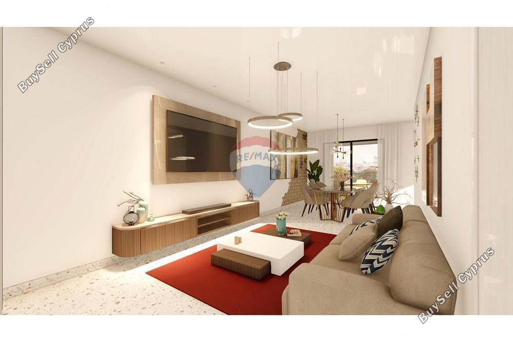 2 bedroom apartment for sale petrou kai pavlou limassol 7625197 image 15643350