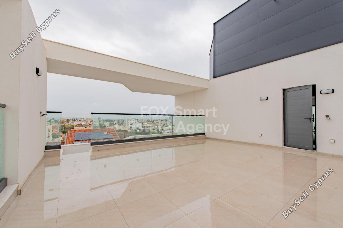 2 bedroom apartment for sale sotiros agios ioannis larnaca larnaca 8209197 image 13695265