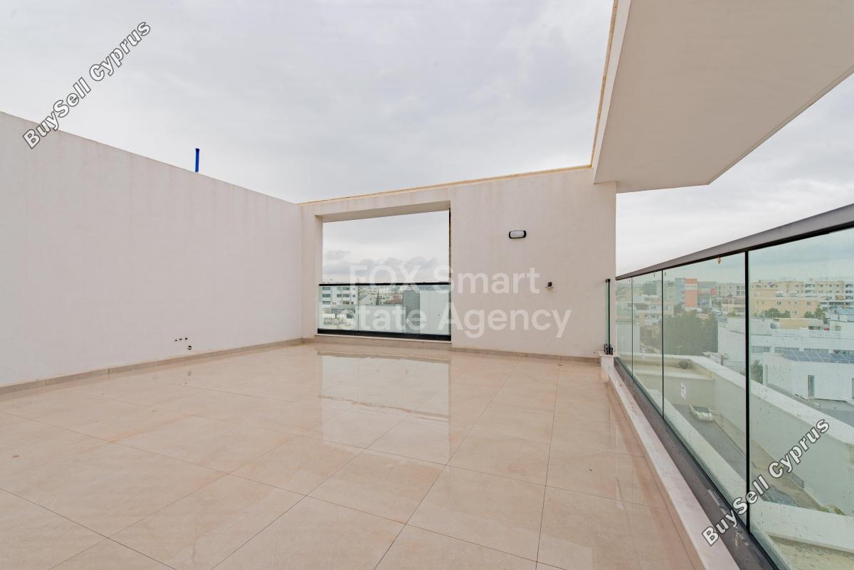 2 bedroom apartment for sale sotiros agios ioannis larnaca larnaca 8209197 image 13695266
