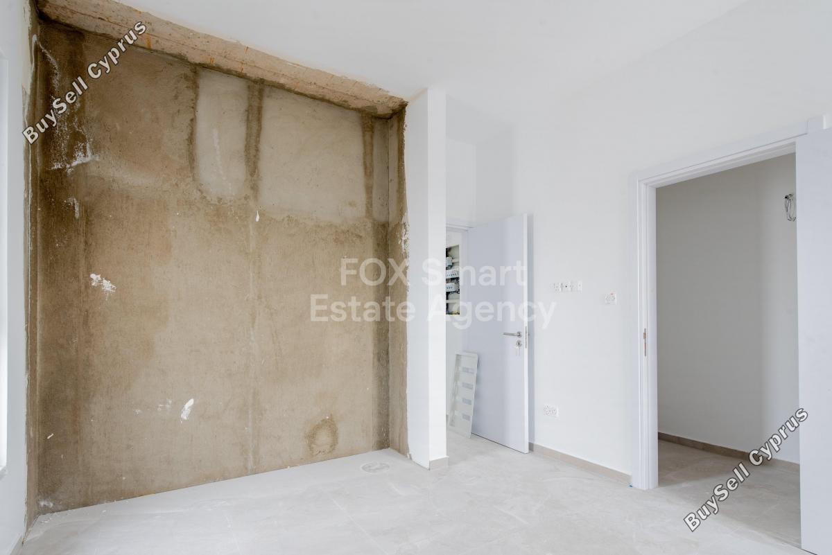 2 bedroom apartment for sale sotiros agios ioannis larnaca larnaca 8209197 image 13695268