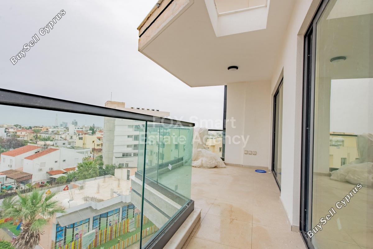 2 bedroom apartment for sale sotiros agios ioannis larnaca larnaca 8209197 image 13695270