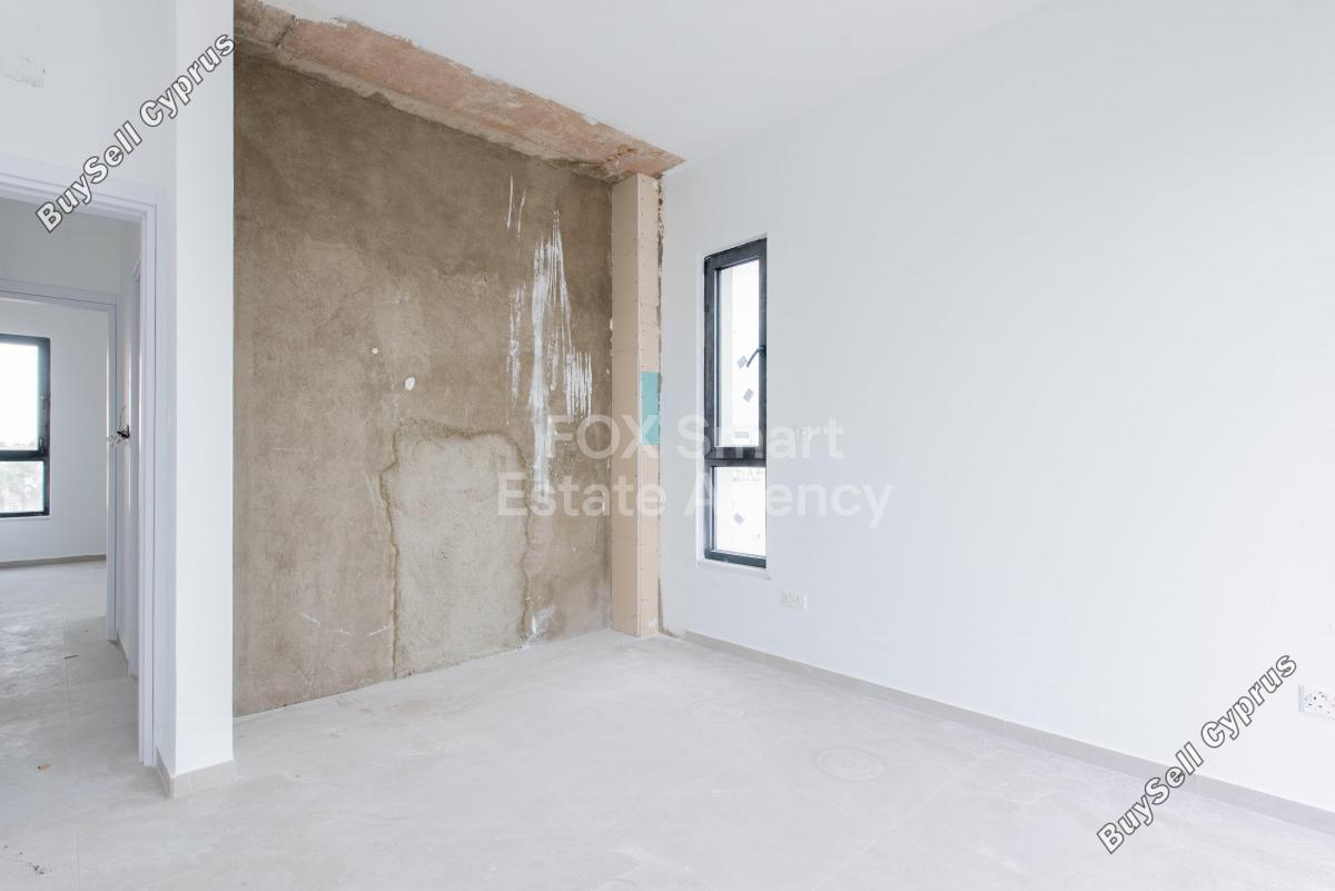 2 bedroom apartment for sale sotiros agios ioannis larnaca larnaca 8209197 image 13695271
