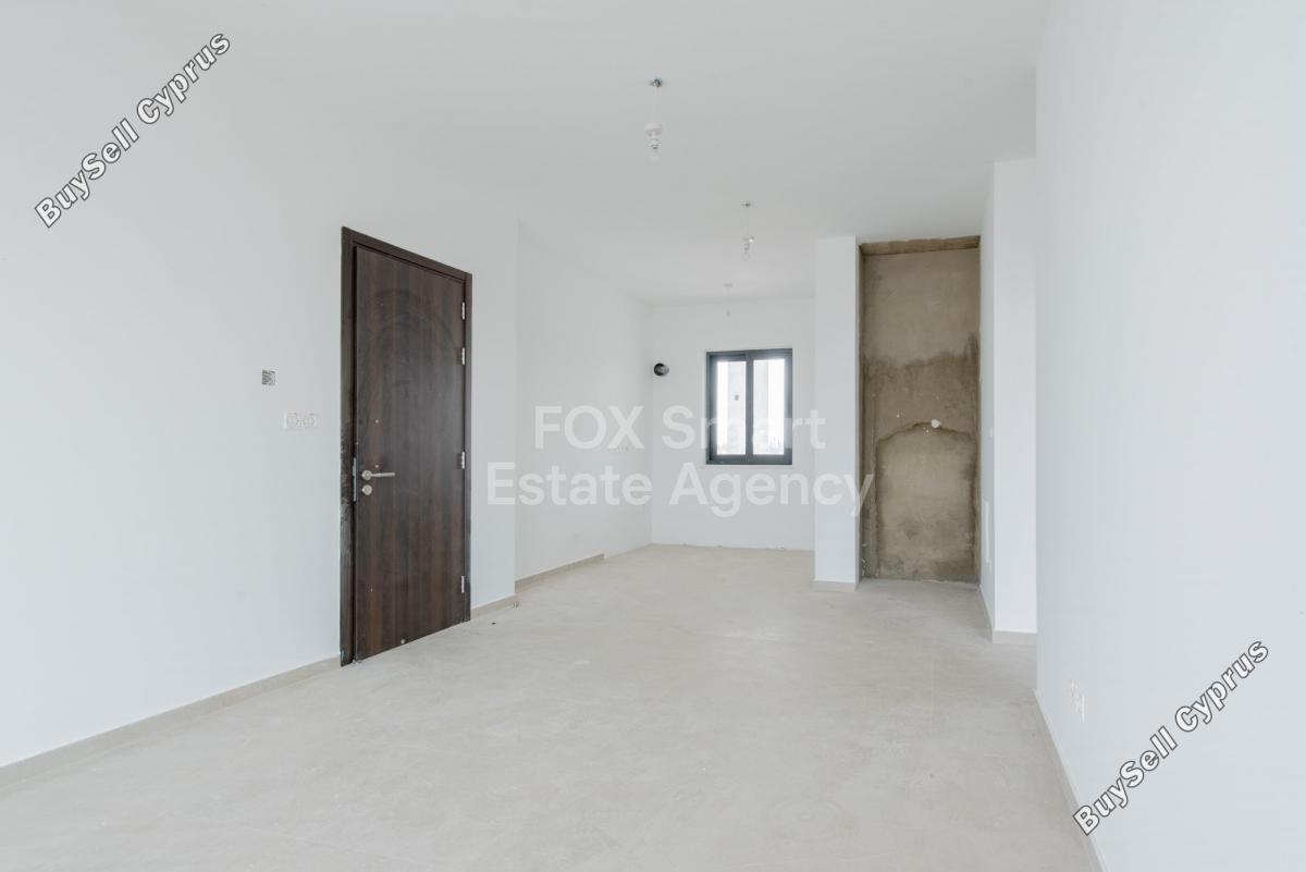 2 bedroom apartment for sale sotiros agios ioannis larnaca larnaca 8209197 image 13695273