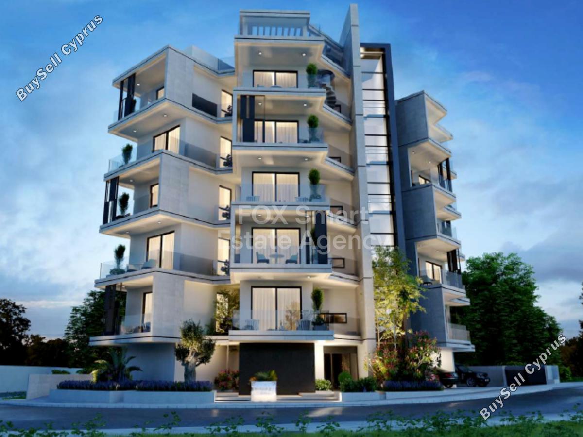 2 bedroom apartment for sale sotiros agios ioannis larnaca larnaca 8209197 image 13695276