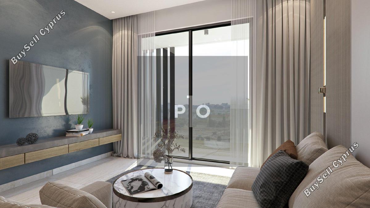 2 bedroom apartment for sale sotiros agios ioannis larnaca larnaca 8307197 image 15159980