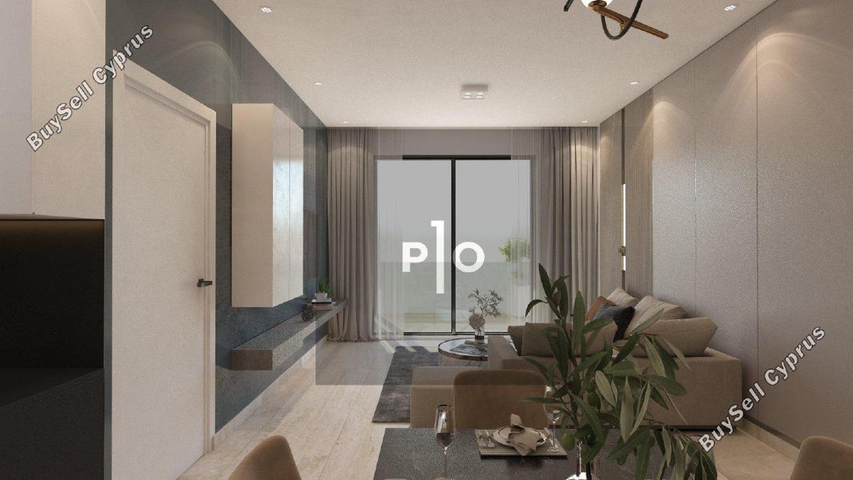 2 bedroom apartment for sale sotiros agios ioannis larnaca larnaca 8307197 image 15159982