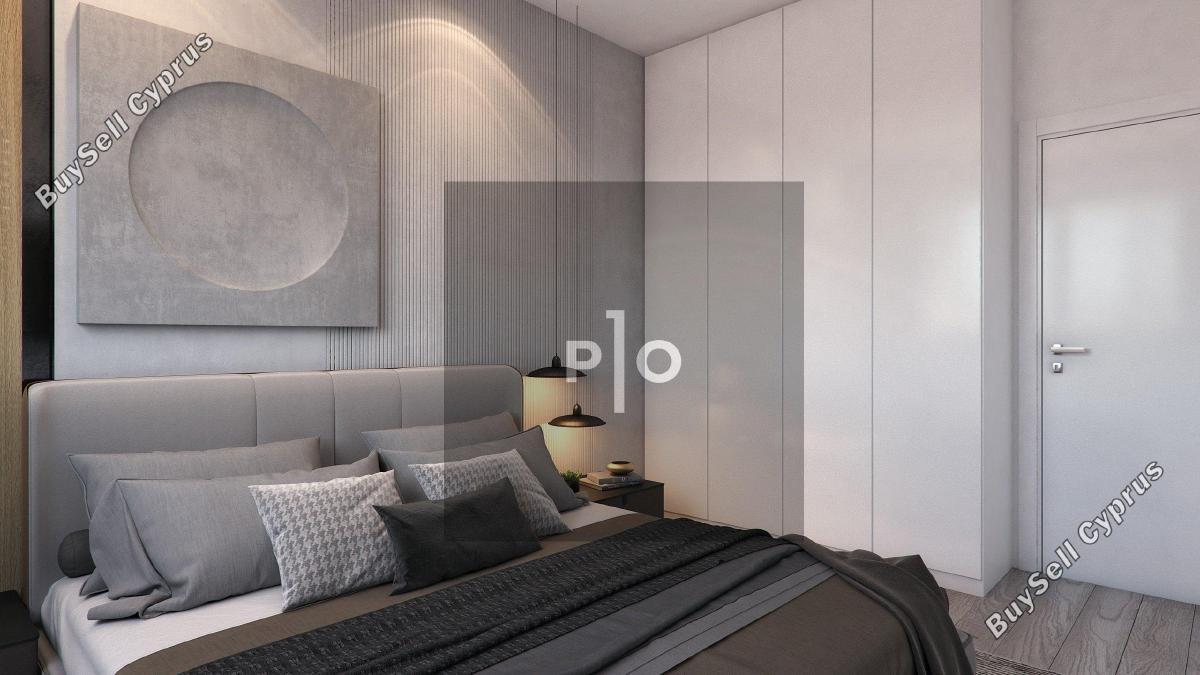2 bedroom apartment for sale sotiros agios ioannis larnaca larnaca 8307197 image 15159985
