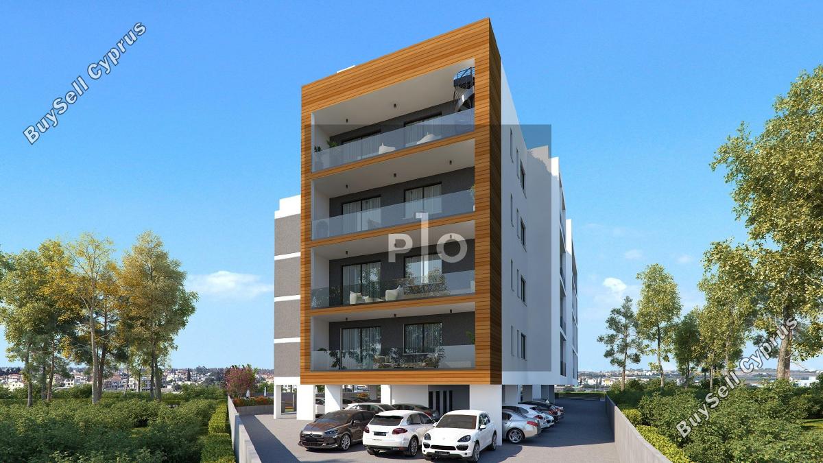 2 bedroom apartment for sale sotiros agios ioannis larnaca larnaca 8307197 image 15159987
