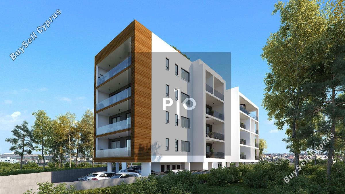 2 bedroom apartment for sale sotiros agios ioannis larnaca larnaca 8307197 image 15159988